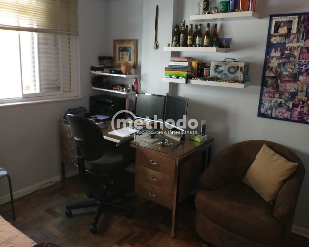 Apartamento, 3 quartos, 97 m² - Foto 14
