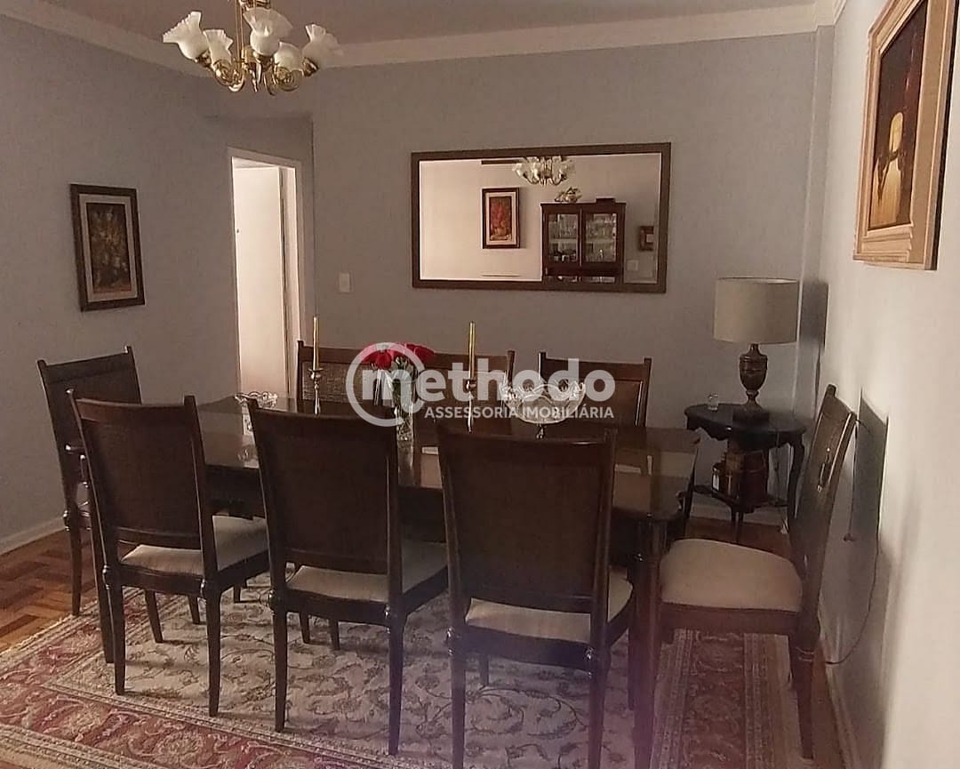 Apartamento, 3 quartos, 97 m² - Foto 2