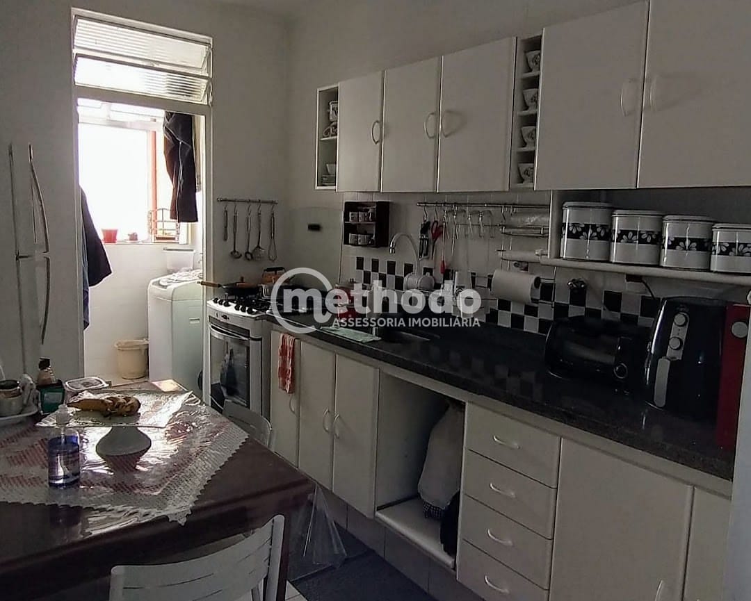 Apartamento, 3 quartos, 97 m² - Foto 10
