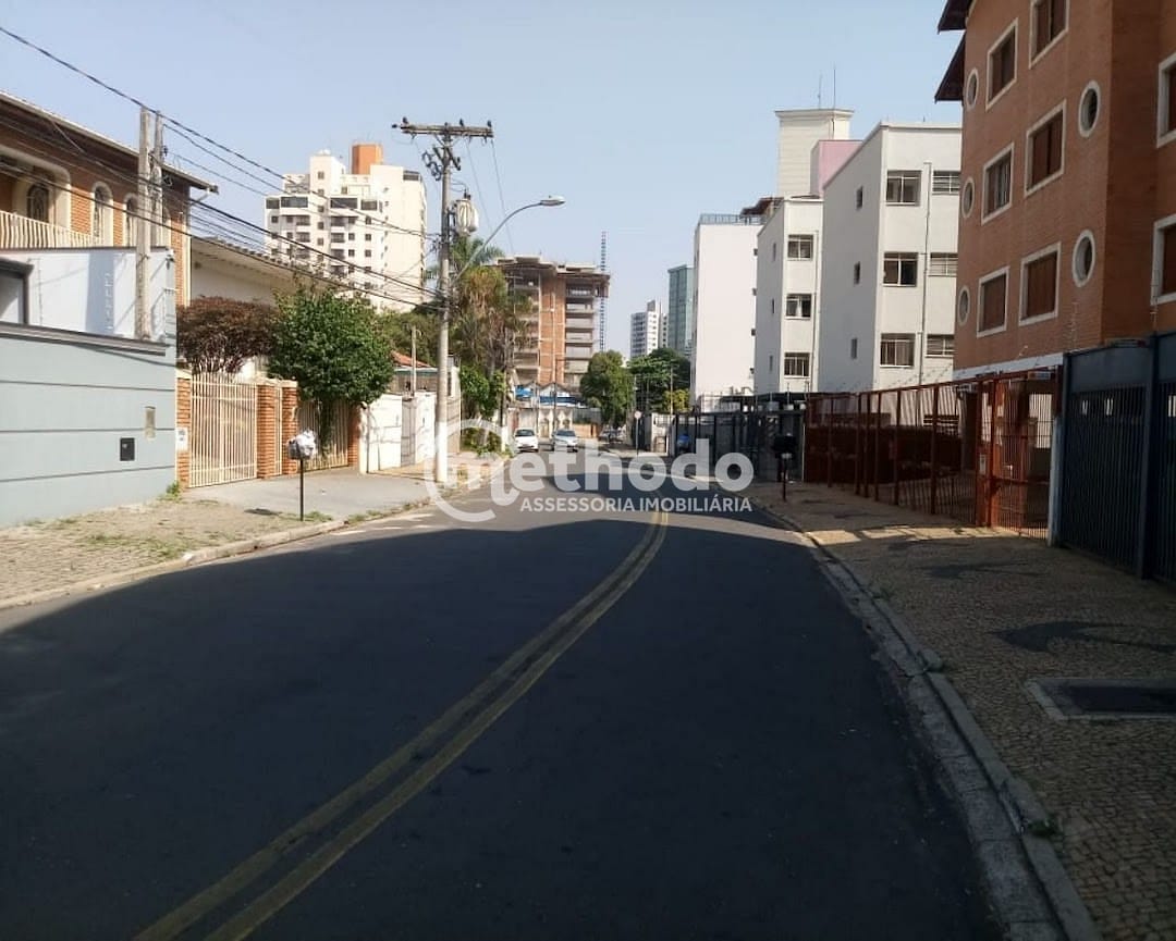 Apartamento, 3 quartos, 97 m² - Foto 16