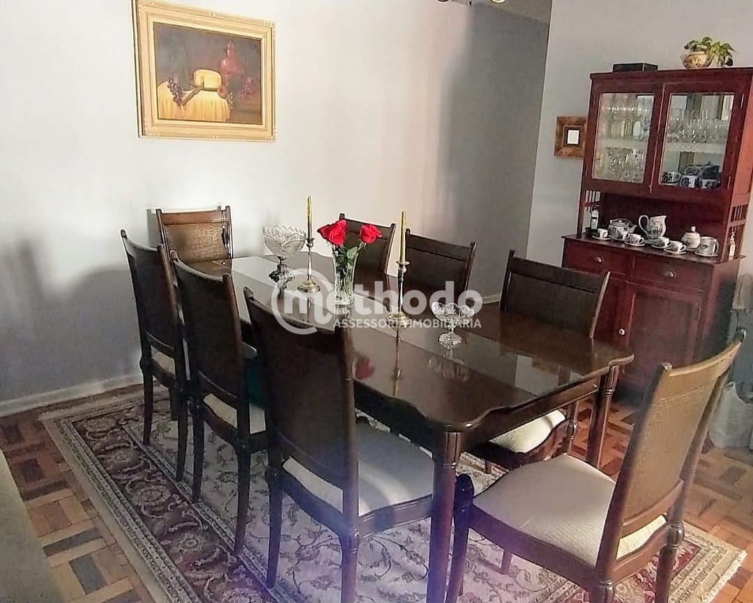 Apartamento, 3 quartos, 97 m² - Foto 8
