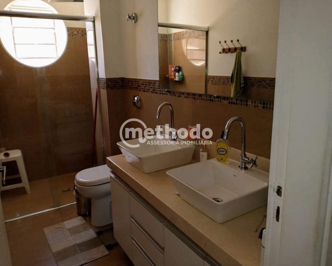 Apartamento, 3 quartos, 97 m² - Foto 4