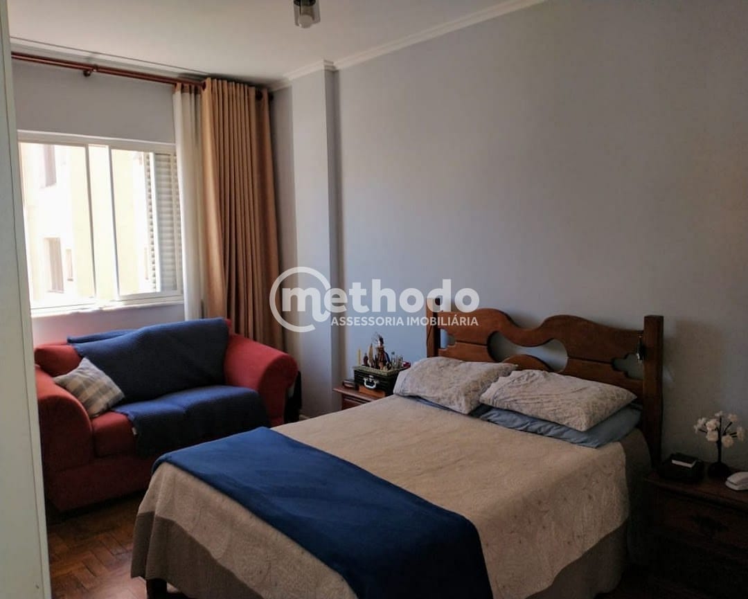 Apartamento, 3 quartos, 97 m² - Foto 11