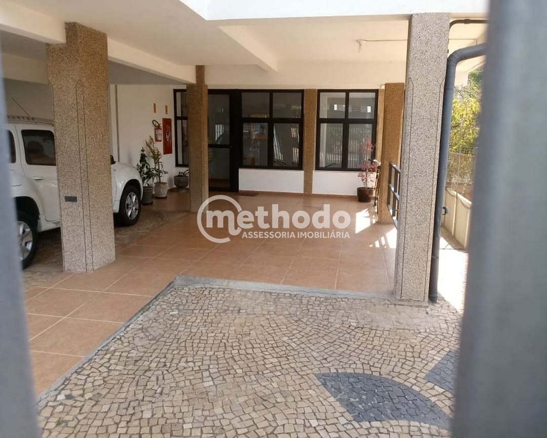 Apartamento, 3 quartos, 97 m² - Foto 15