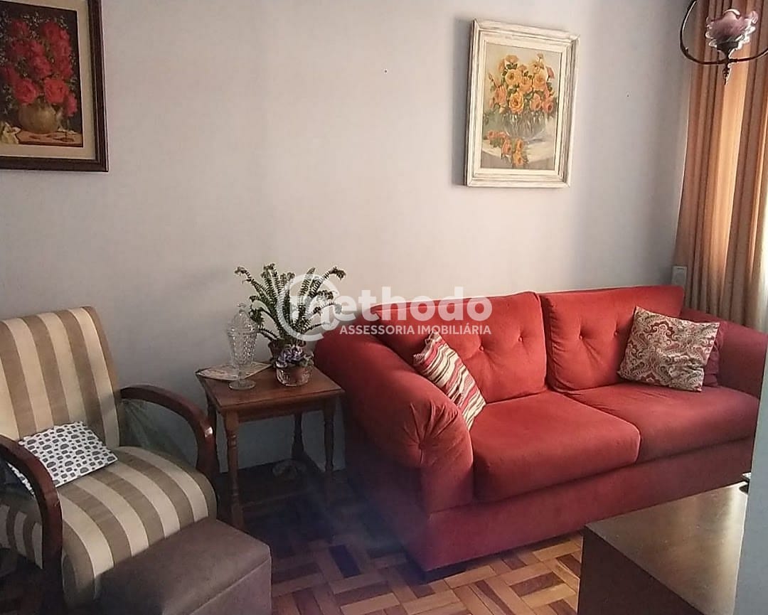 Apartamento, 3 quartos, 97 m² - Foto 12