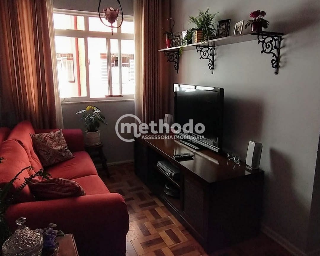 Apartamento, 3 quartos, 97 m² - Foto 13
