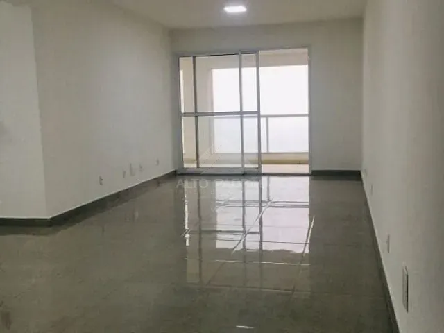 Apartamento com 118m² 3 quartos e 2 banheiros, à venda, no bairro Vila Bocaina em Mauá