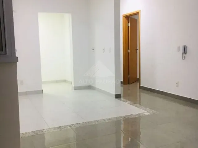 Apartamento com 118m² 3 quartos e 2 banheiros, à venda, no bairro Vila Bocaina em Mauá