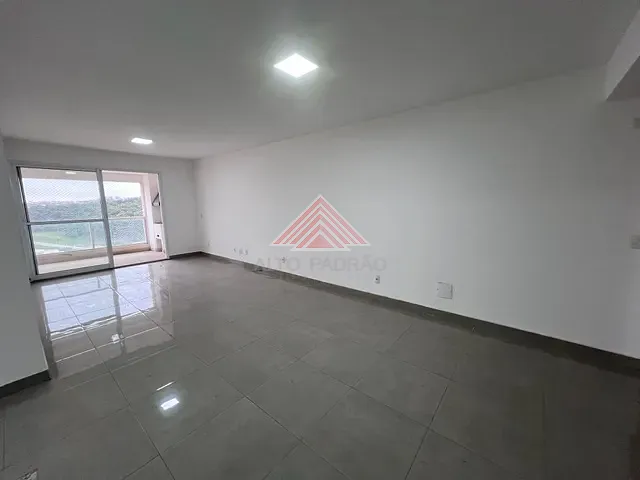 Apartamento com 118m² 3 quartos e 2 banheiros, à venda, no bairro Vila Bocaina em Mauá