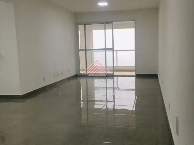 Apartamento com 118m² 3 quartos e 2 banheiros, à venda, no bairro Vila Bocaina em Mauá