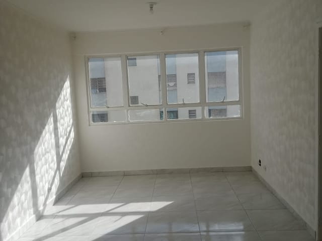 Apartamento 2 quartos e 1 banheiro, à venda, no bairro Mooca em São Paulo