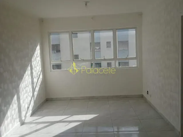 Apartamento 2 quartos e 1 banheiro, à venda, no bairro Mooca em São Paulo