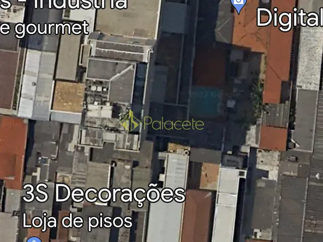 Apartamento 2 quartos e 1 banheiro, à venda, no bairro Mooca em São Paulo