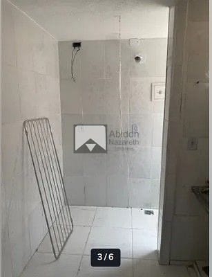 Apartamento à venda com 2 quartos, 50m² - Foto 14