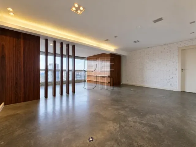Apartamento 3 quartos e 5 banheiros, para alugar, no bairro Santa Rosa em Londrina