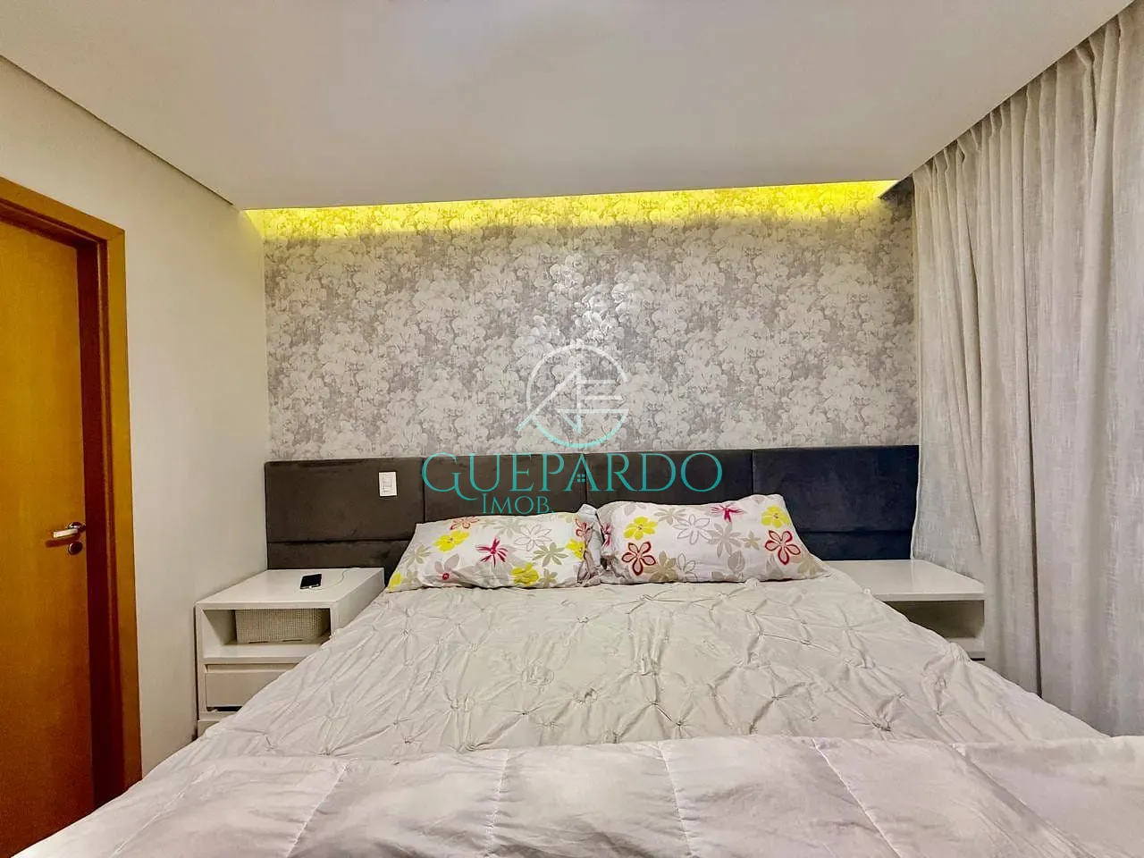 Apartamento, 3 quartos, 99 m² - Foto 18