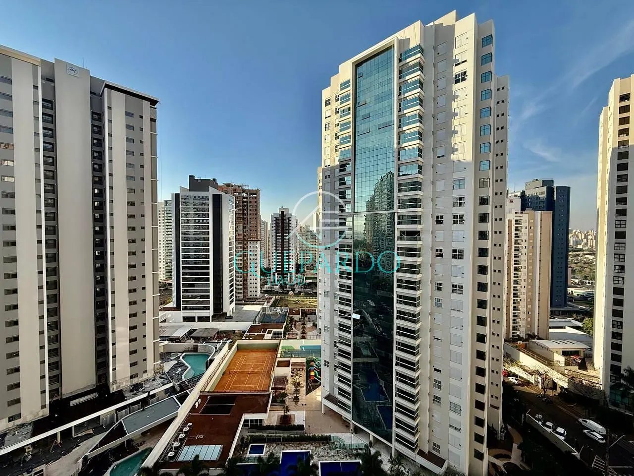 Apartamento, 3 quartos, 99 m² - Foto 28