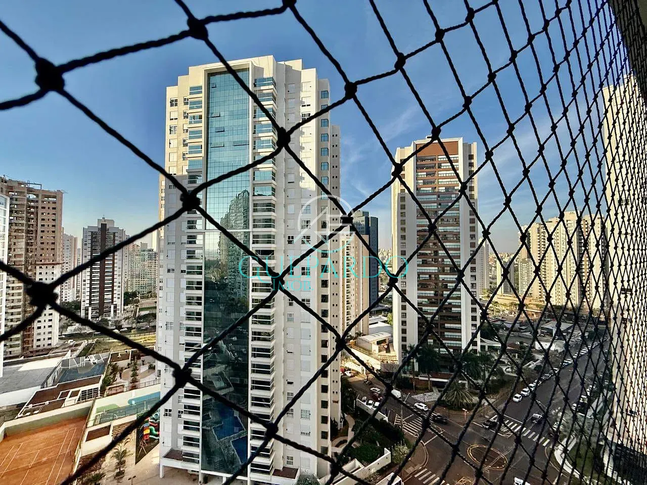 Apartamento, 3 quartos, 99 m² - Foto 14