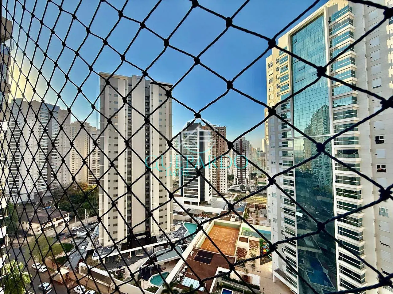 Apartamento, 3 quartos, 99 m² - Foto 15
