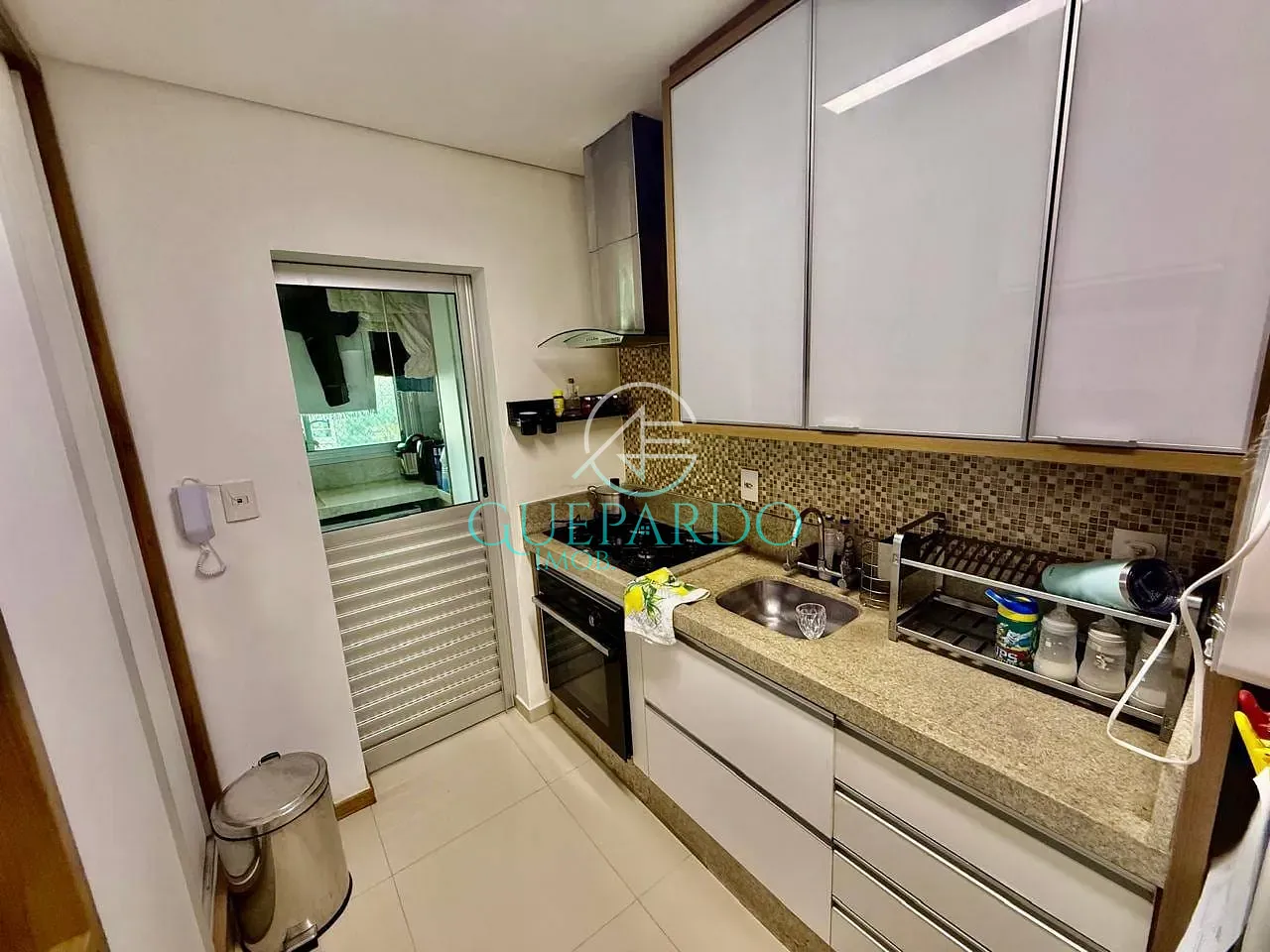Apartamento, 3 quartos, 99 m² - Foto 10