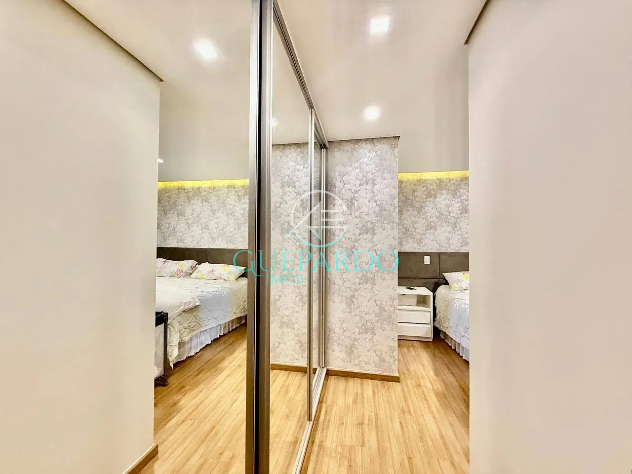 Apartamento, 3 quartos, 99 m² - Foto 30