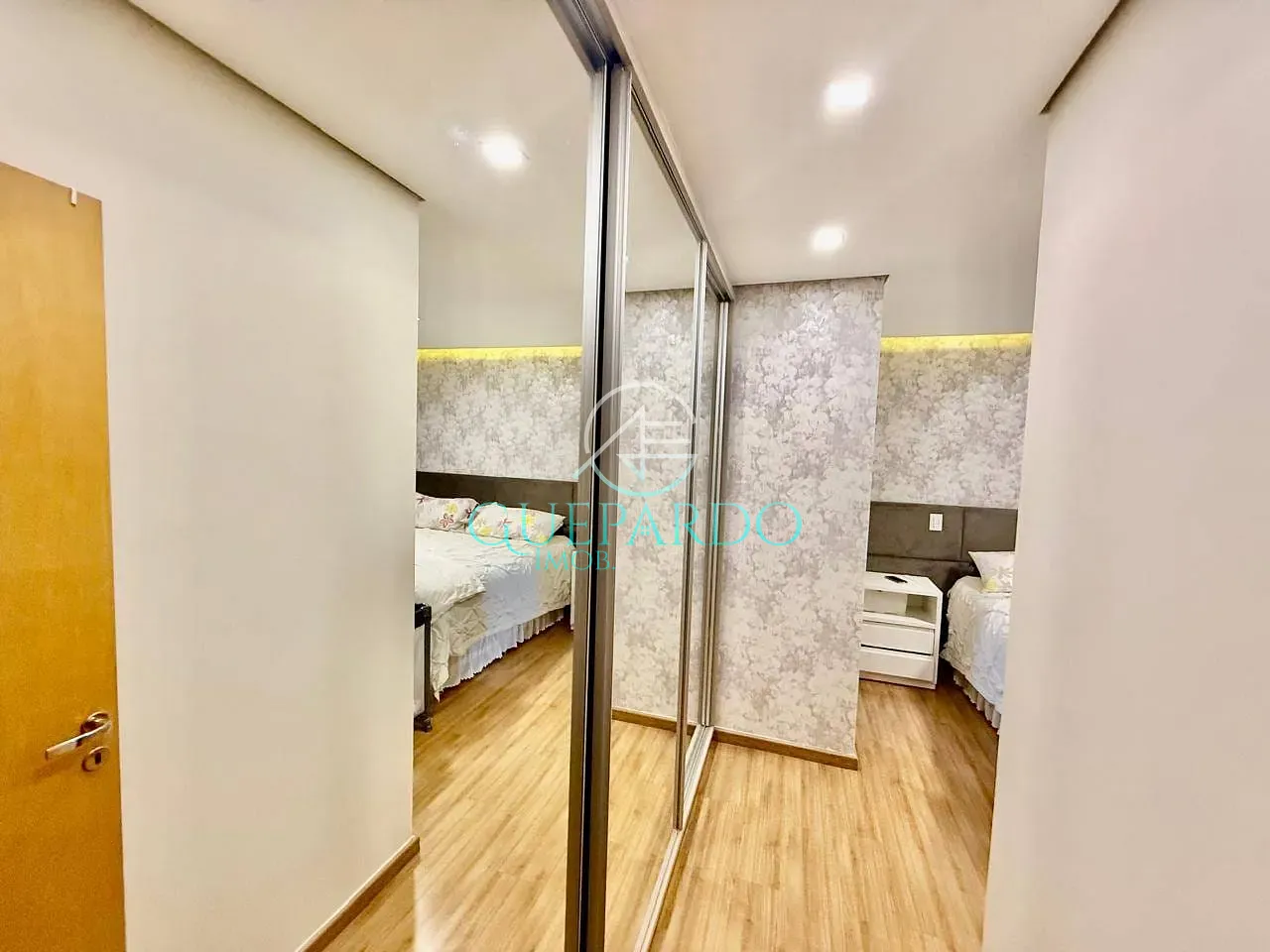 Apartamento, 3 quartos, 99 m² - Foto 31