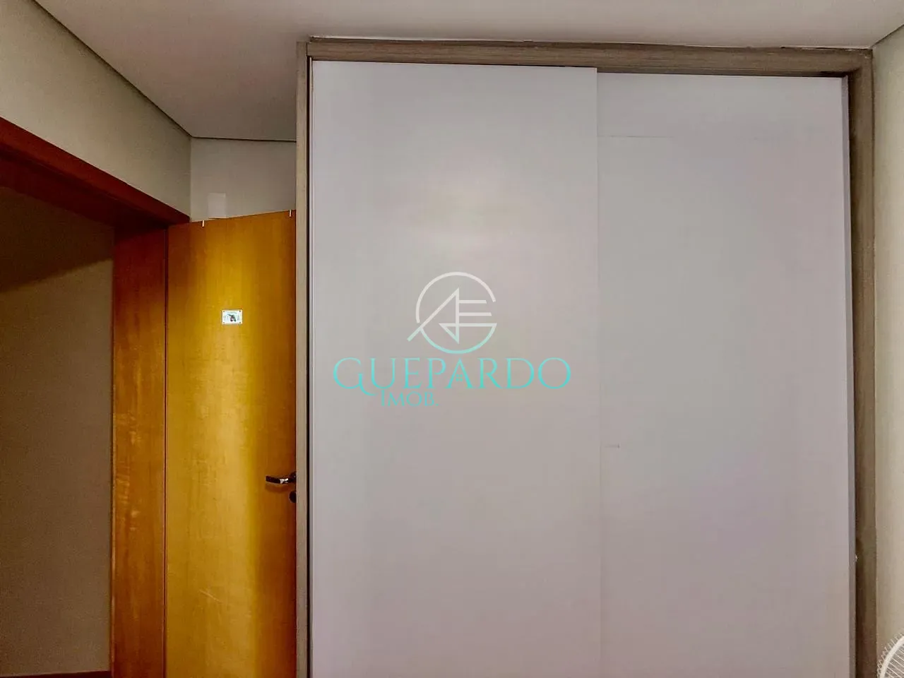Apartamento, 3 quartos, 99 m² - Foto 22