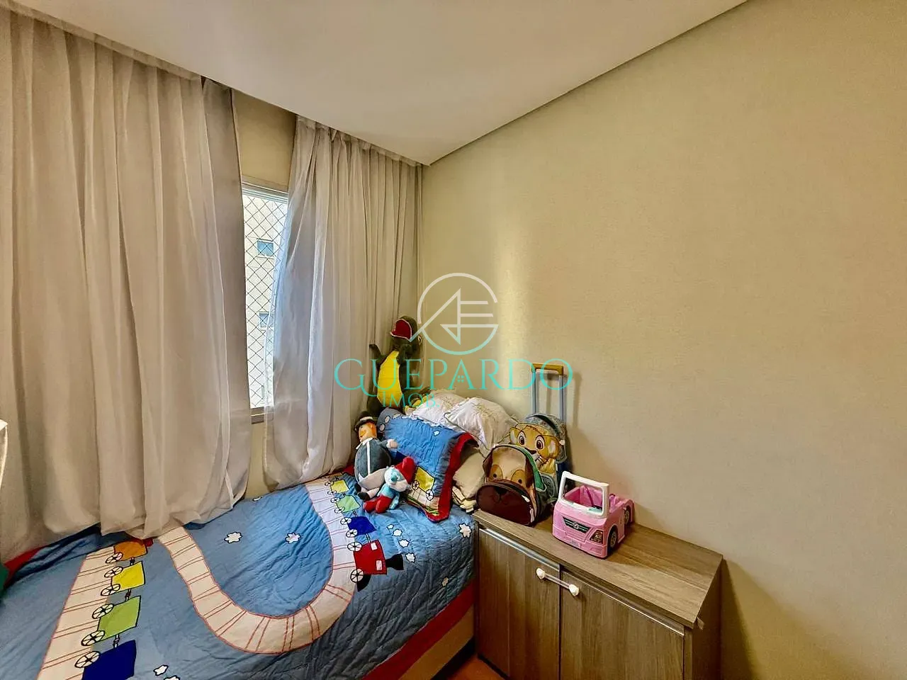 Apartamento, 3 quartos, 99 m² - Foto 23