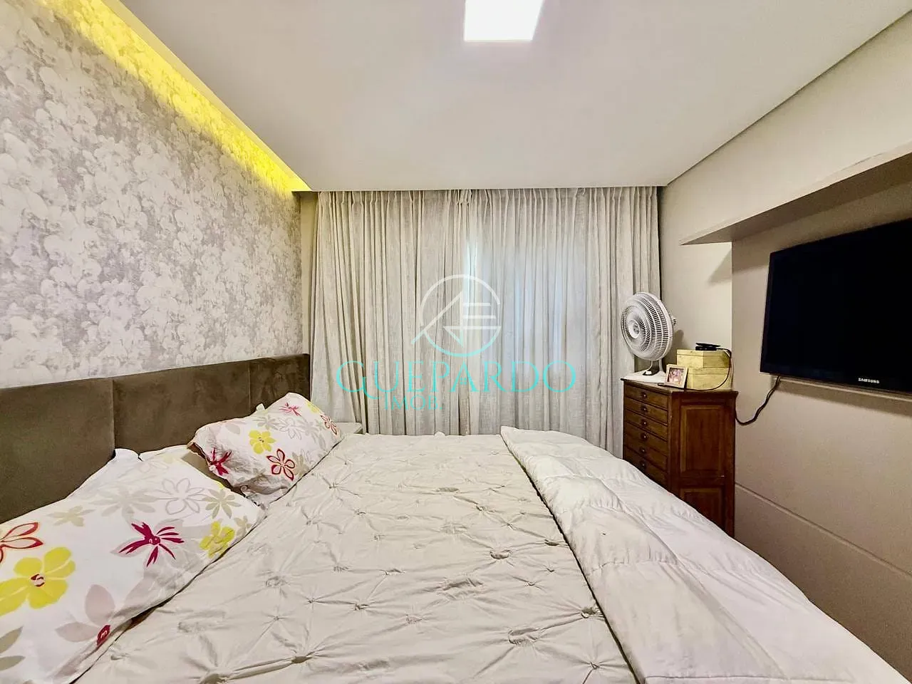 Apartamento, 3 quartos, 99 m² - Foto 16