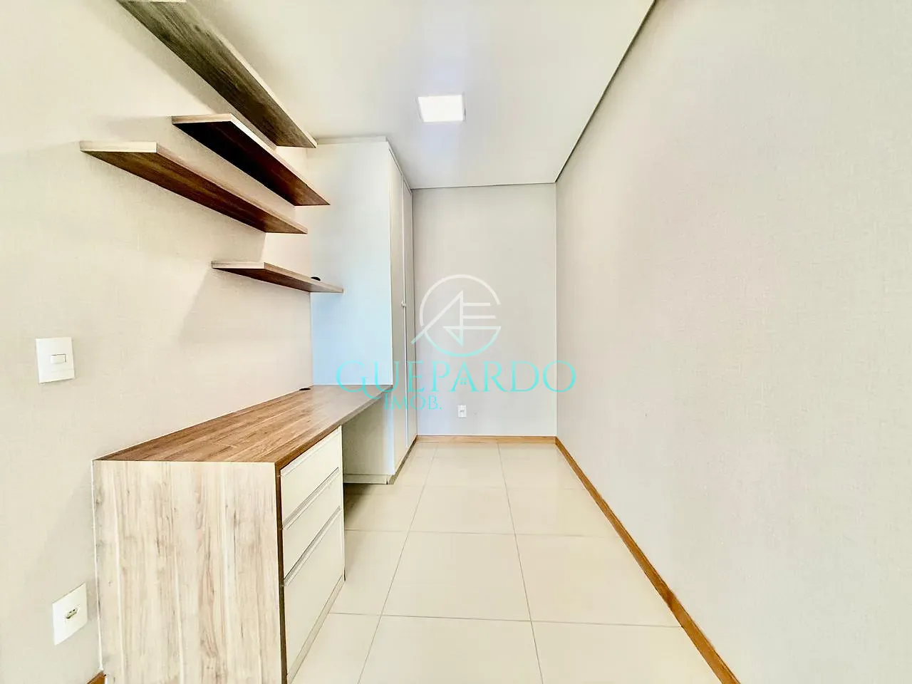 Apartamento, 3 quartos, 99 m² - Foto 7