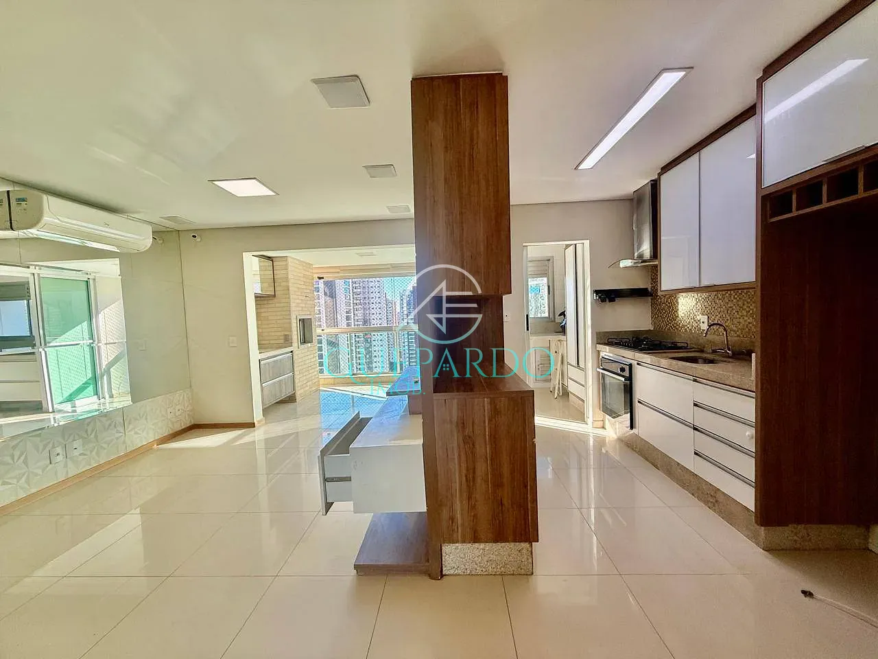 Apartamento, 3 quartos, 99 m² - Foto 10