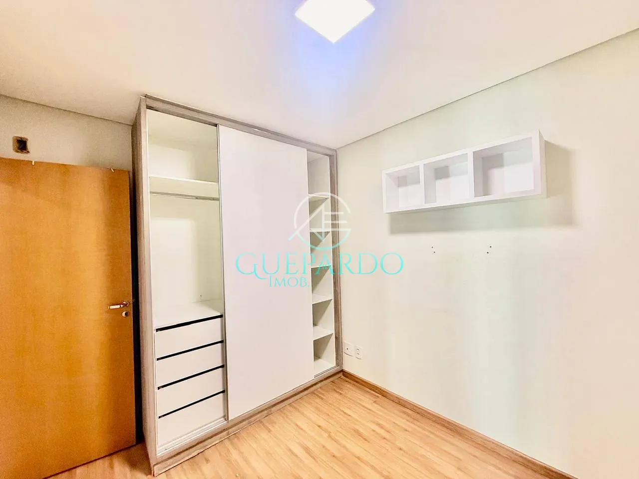 Apartamento, 3 quartos, 99 m² - Foto 19