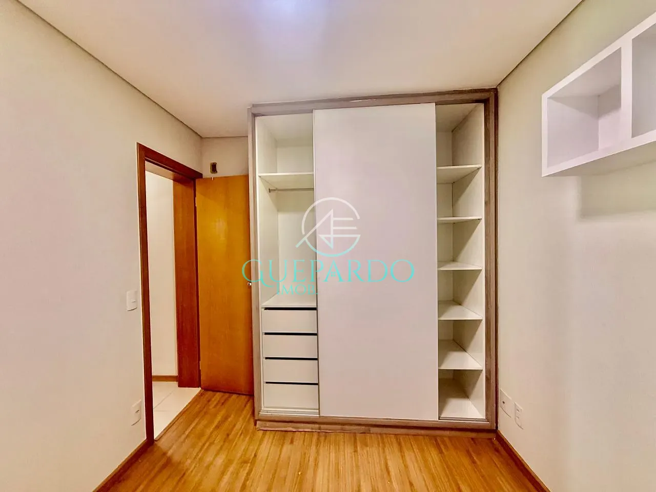 Apartamento, 3 quartos, 99 m² - Foto 20