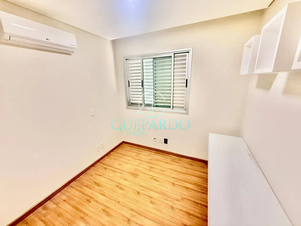 Apartamento, 3 quartos, 99 m² - Foto 21