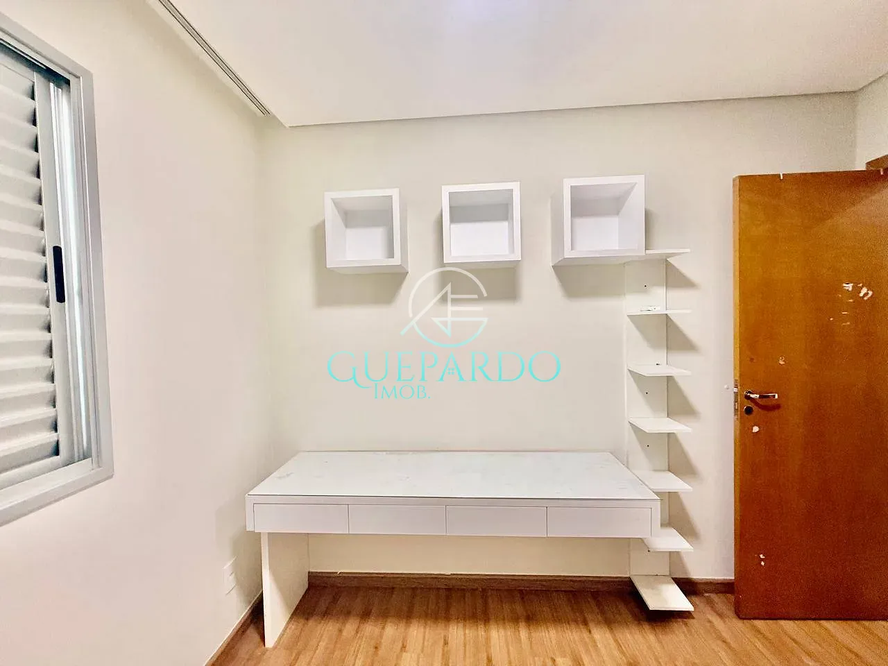 Apartamento, 3 quartos, 99 m² - Foto 22
