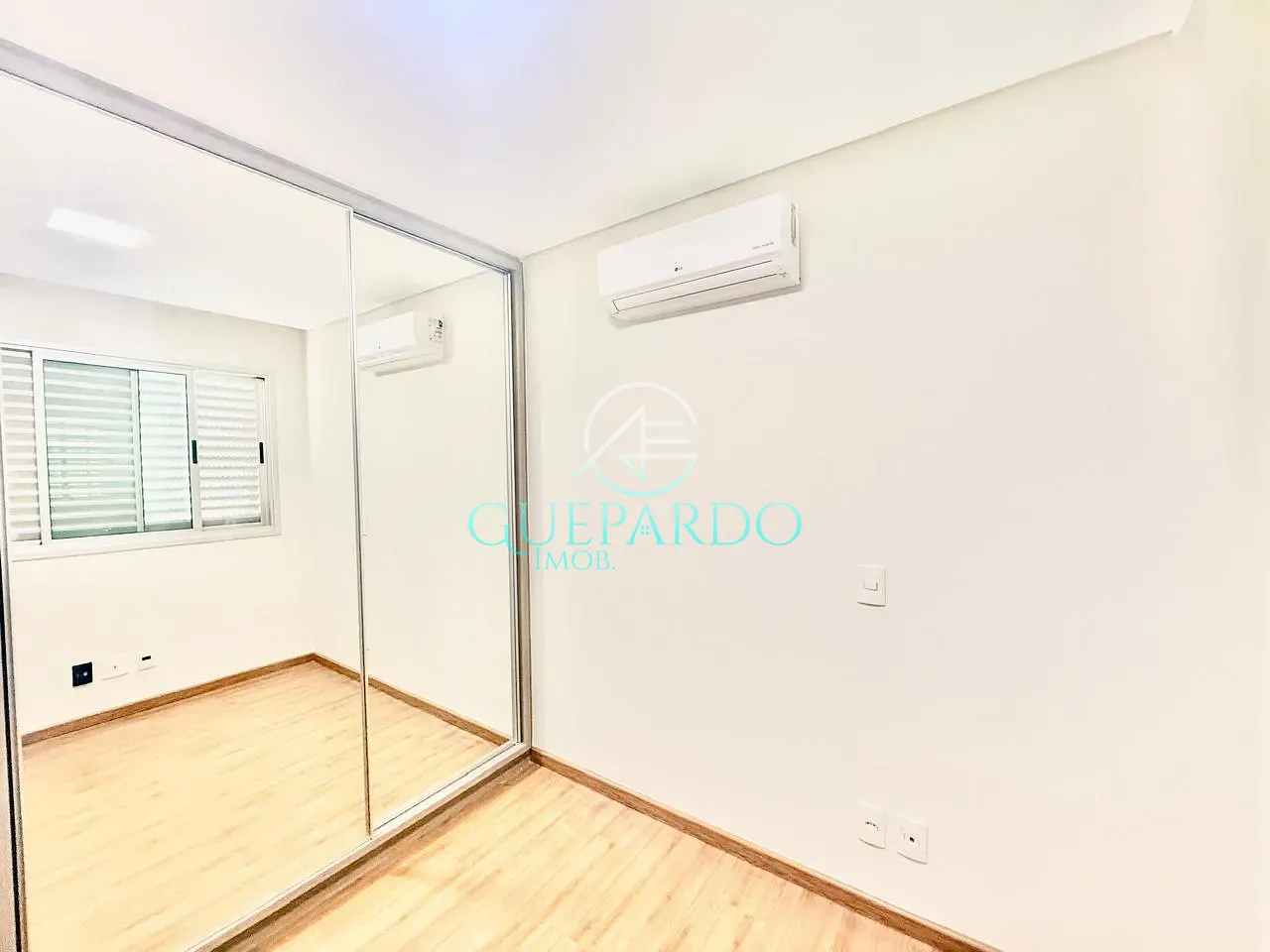 Apartamento, 3 quartos, 99 m² - Foto 23