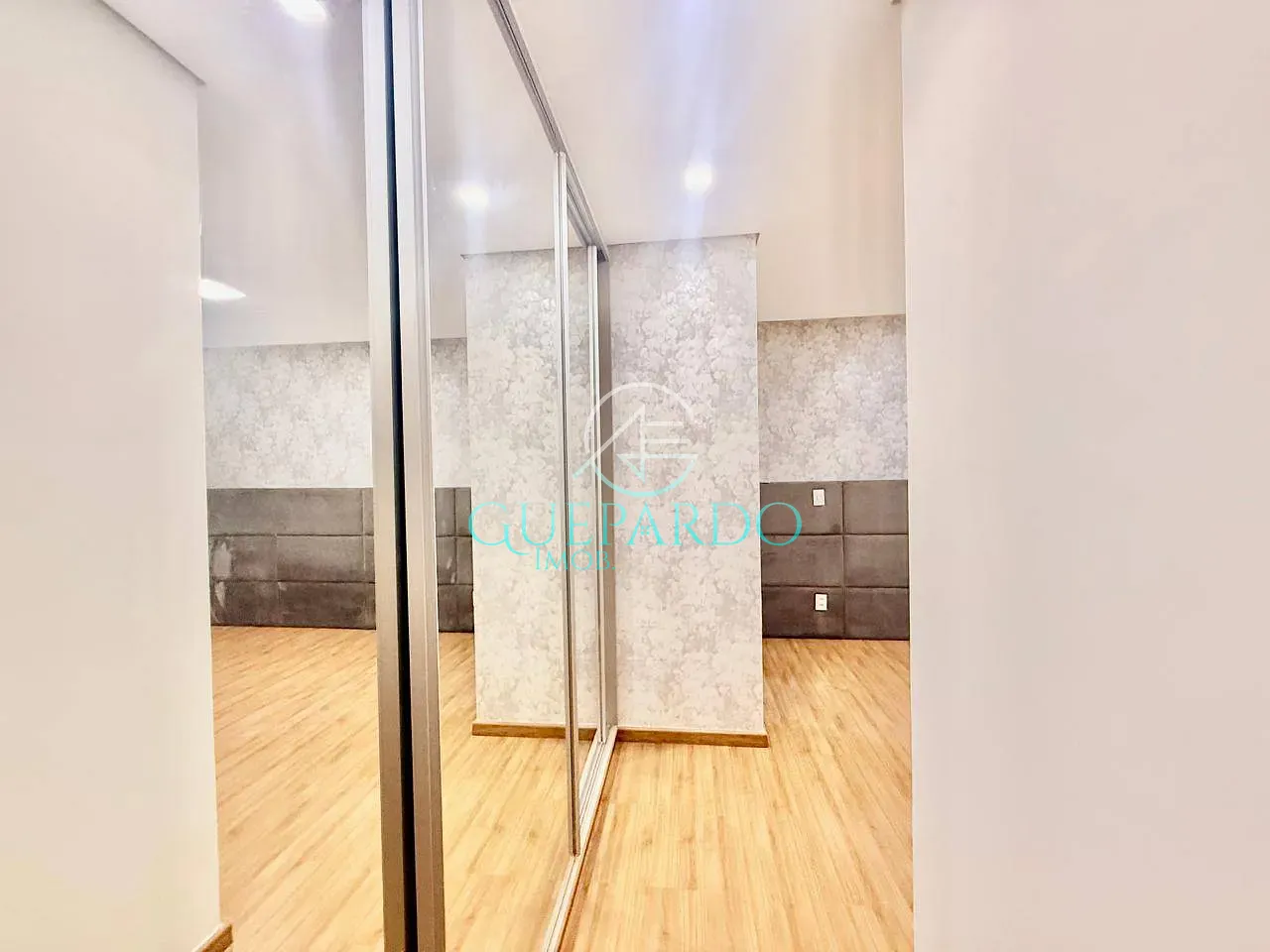 Apartamento, 3 quartos, 99 m² - Foto 24