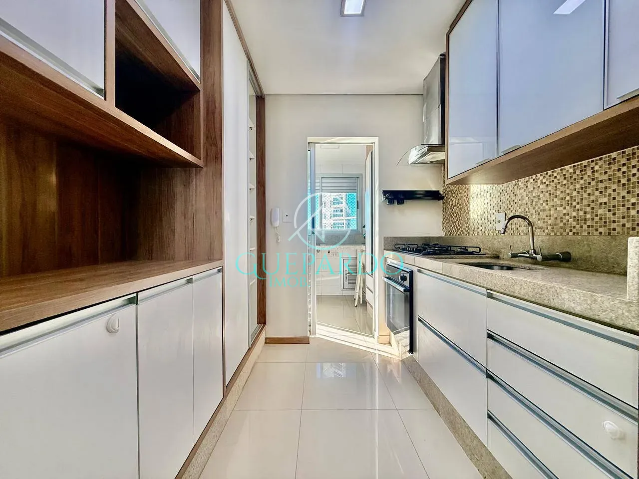 Apartamento, 3 quartos, 99 m² - Foto 13