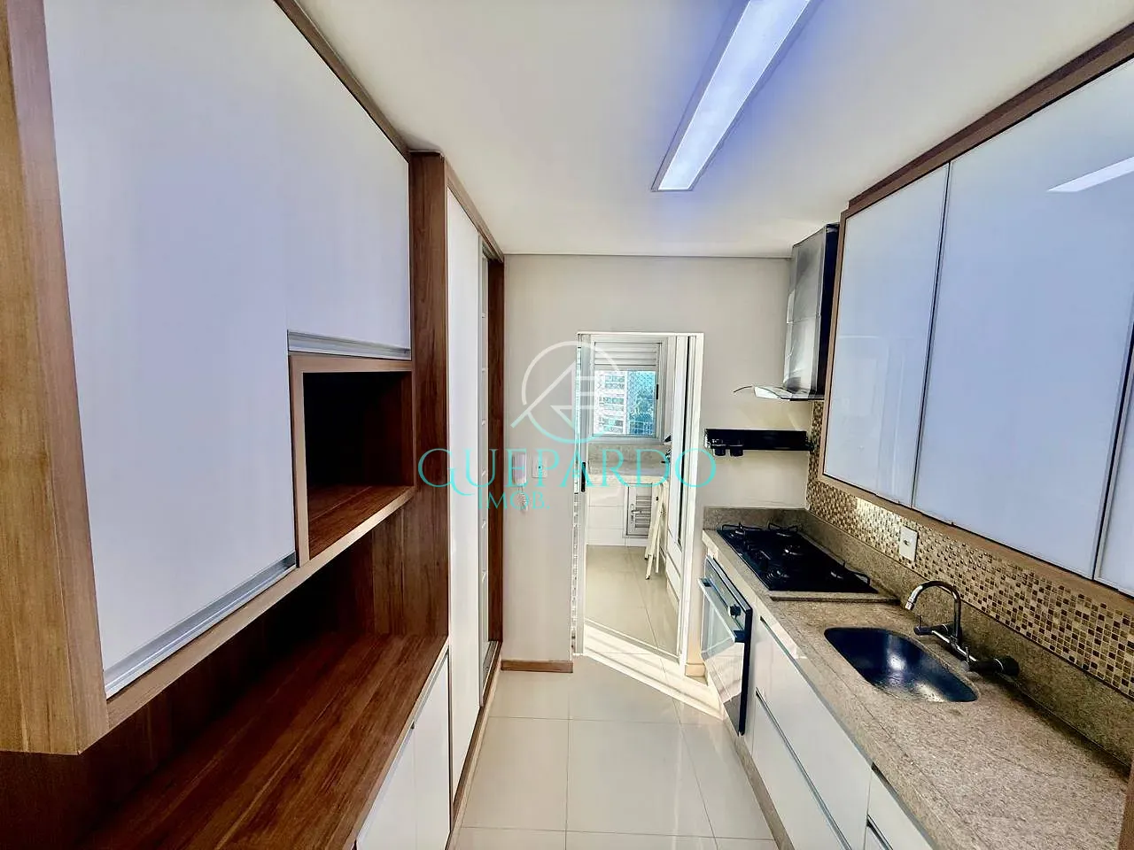 Apartamento, 3 quartos, 99 m² - Foto 14