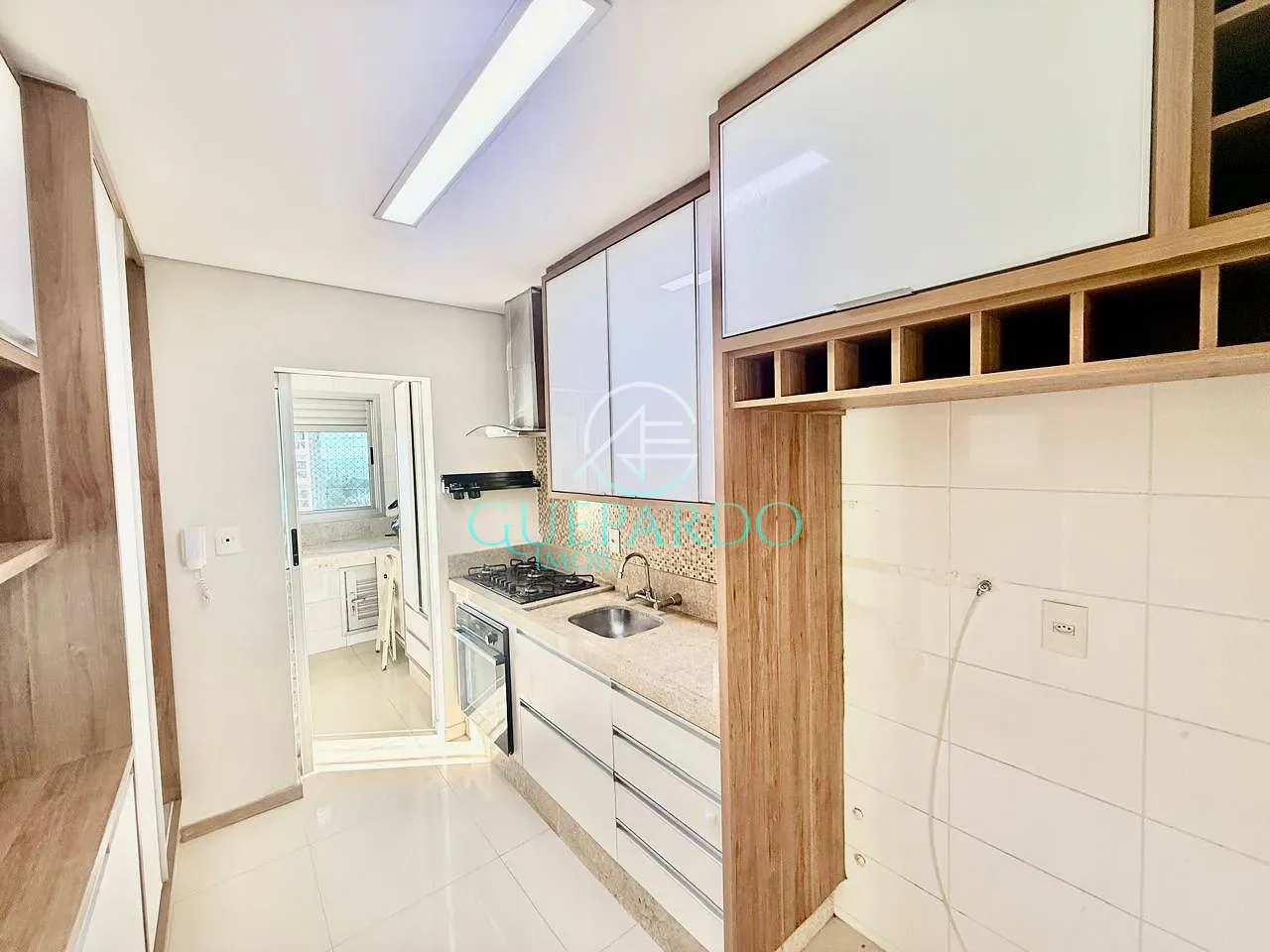 Apartamento, 3 quartos, 99 m² - Foto 15