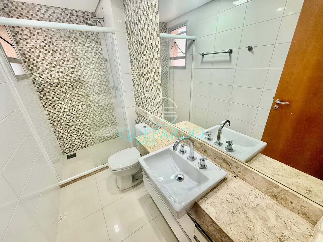 Apartamento, 3 quartos, 99 m² - Foto 16
