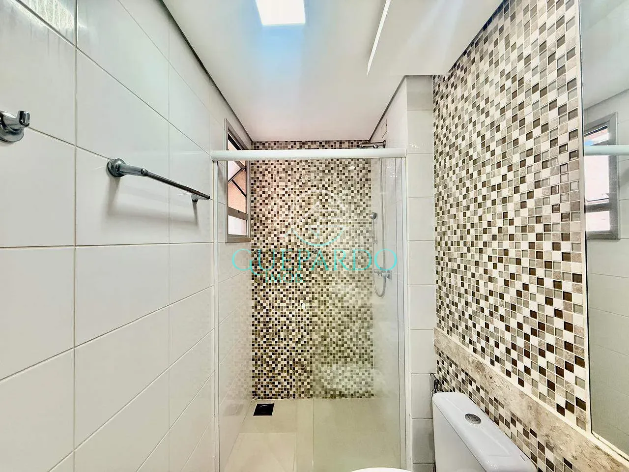 Apartamento, 3 quartos, 99 m² - Foto 17