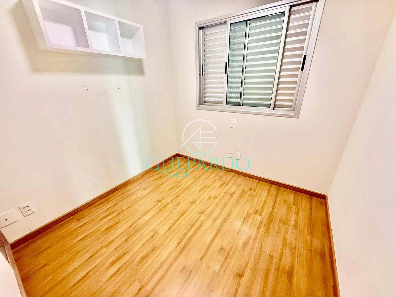 Apartamento, 3 quartos, 99 m² - Foto 32