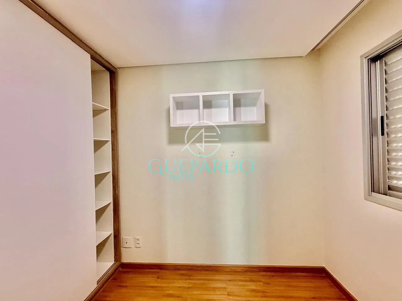 Apartamento, 3 quartos, 99 m² - Foto 18