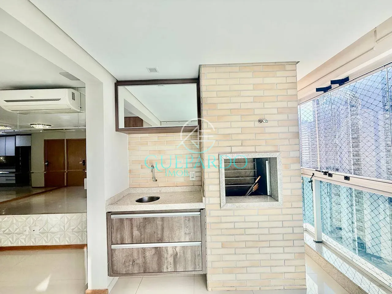 Apartamento, 3 quartos, 99 m² - Foto 11