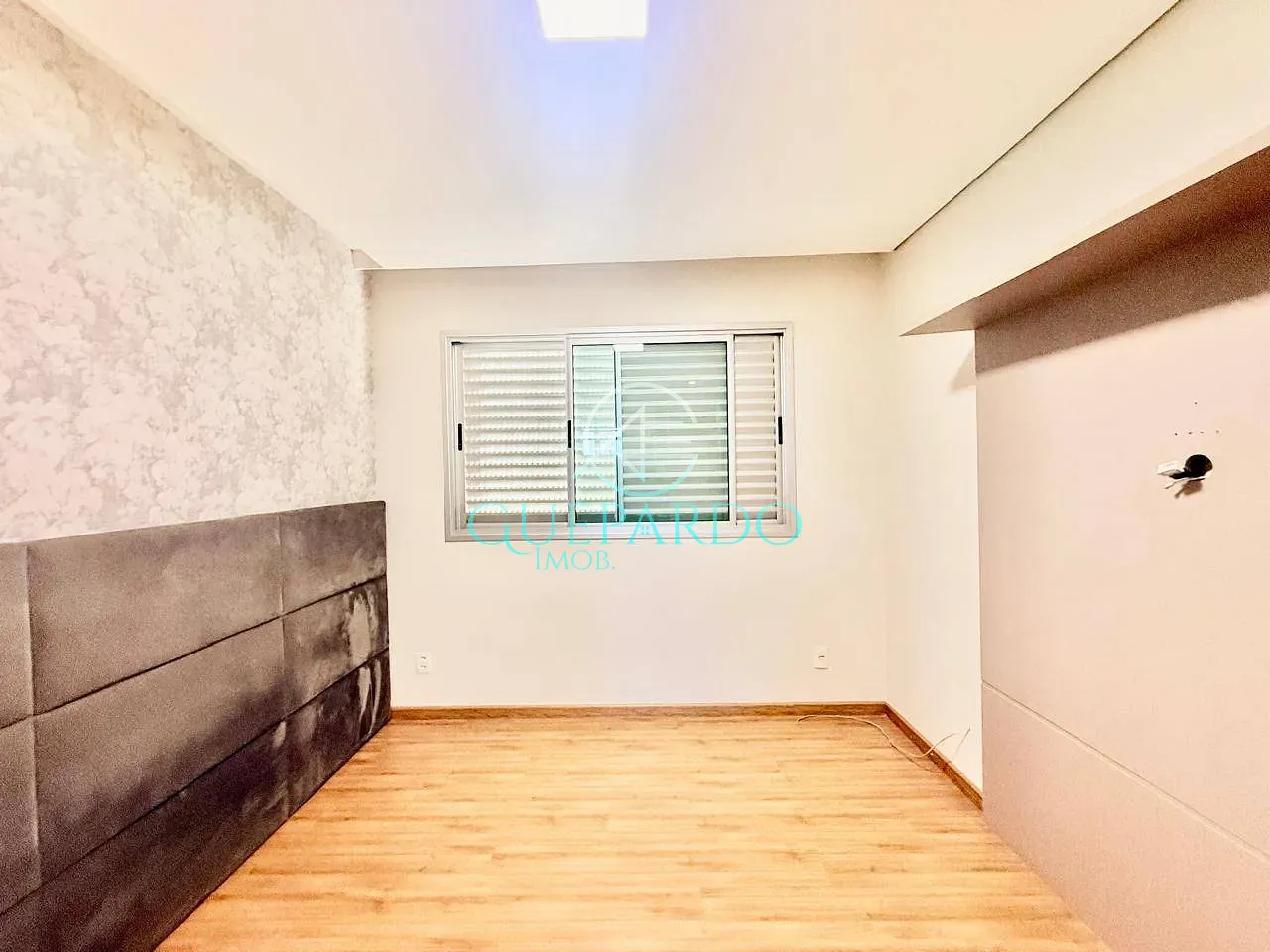 Apartamento, 3 quartos, 99 m² - Foto 25