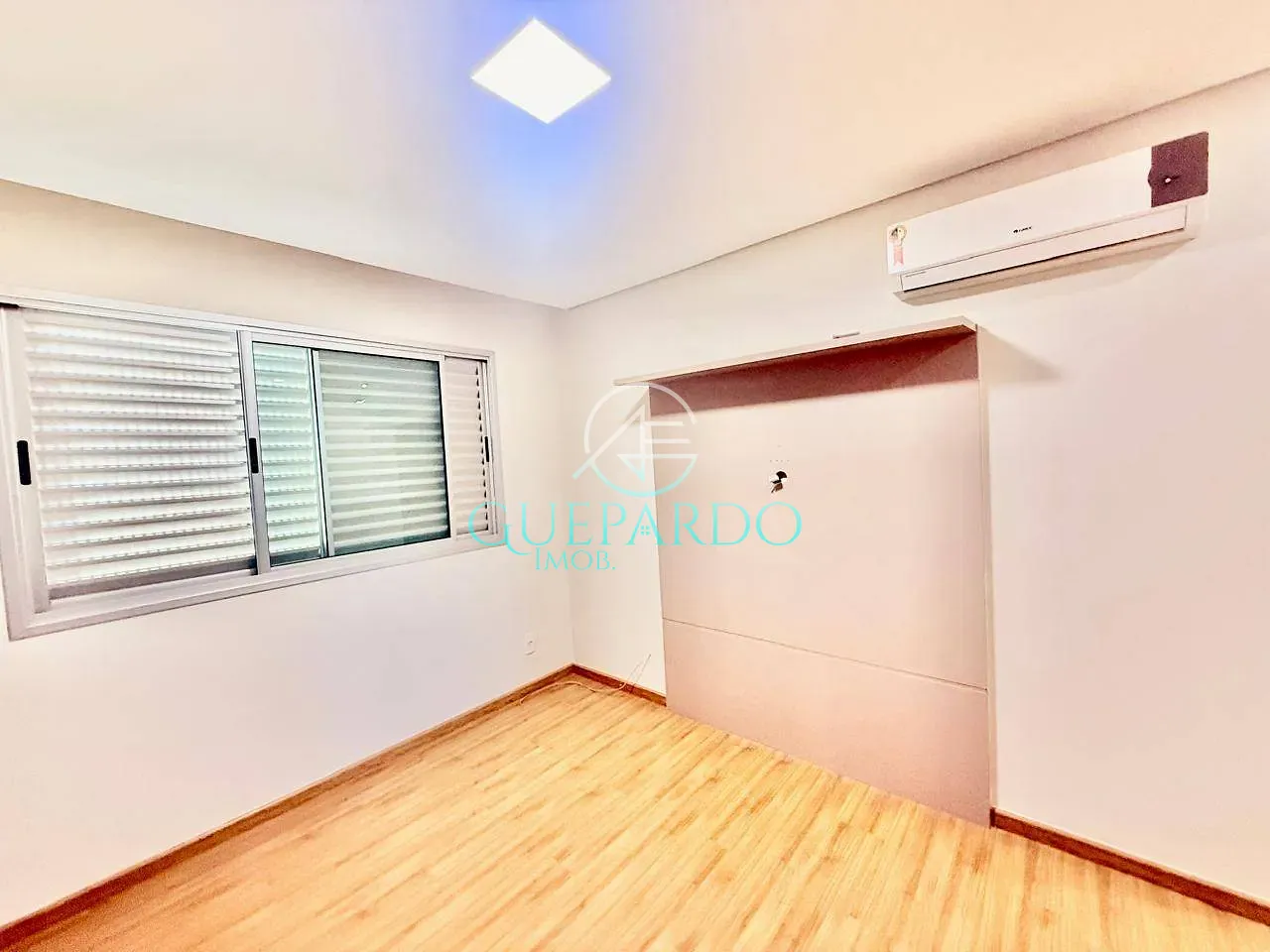 Apartamento, 3 quartos, 99 m² - Foto 26