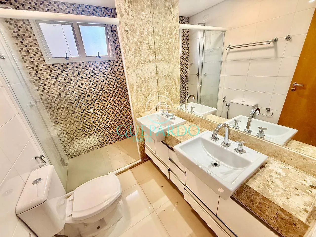 Apartamento, 3 quartos, 99 m² - Foto 27