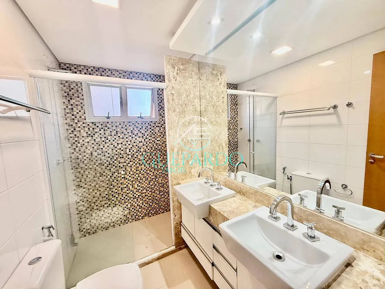 Apartamento, 3 quartos, 99 m² - Foto 28