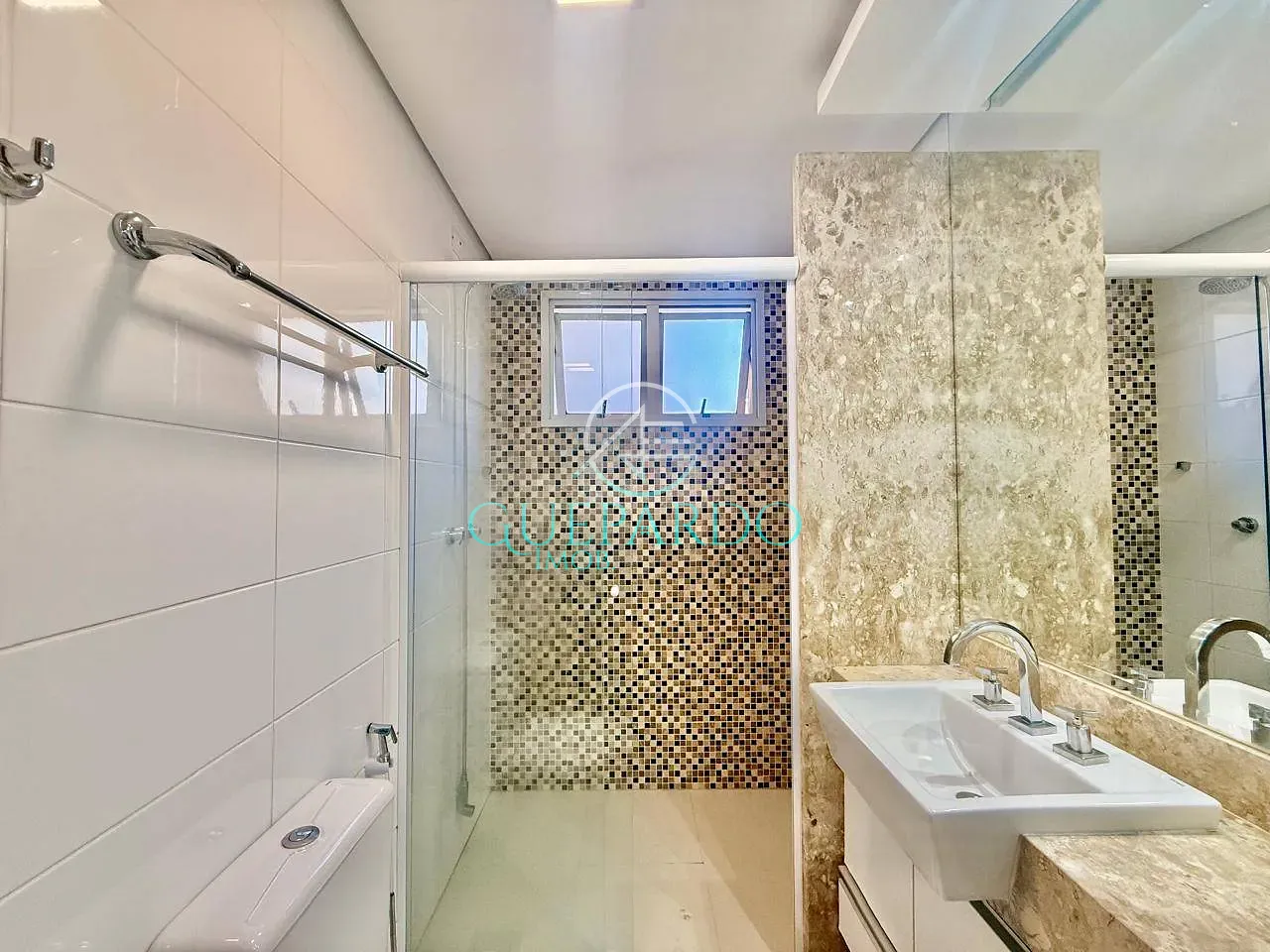 Apartamento, 3 quartos, 99 m² - Foto 29